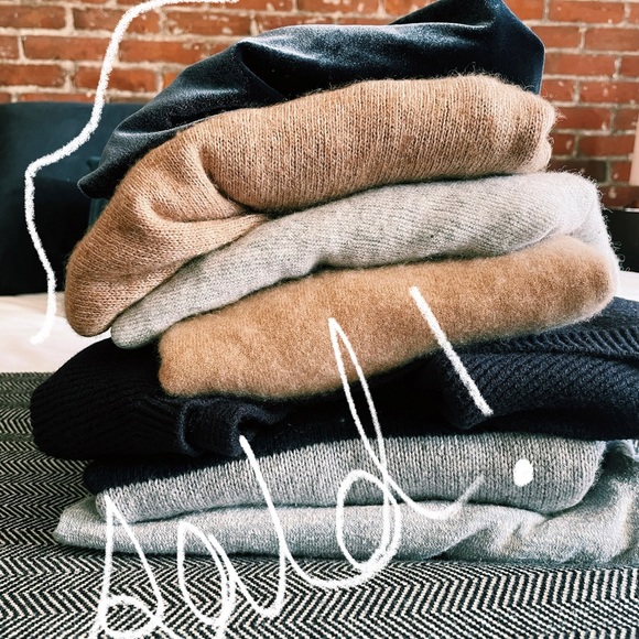 SOLD BEYOND THIS POINT - Picture 1 of 1